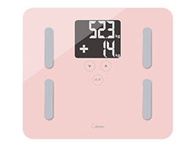 �N���x�[���v���X BS-247PK [�s���N] �̐��i�摜