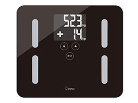 �N���x�[���v���X BS-247BK [�u���b�N] �̐��i�摜