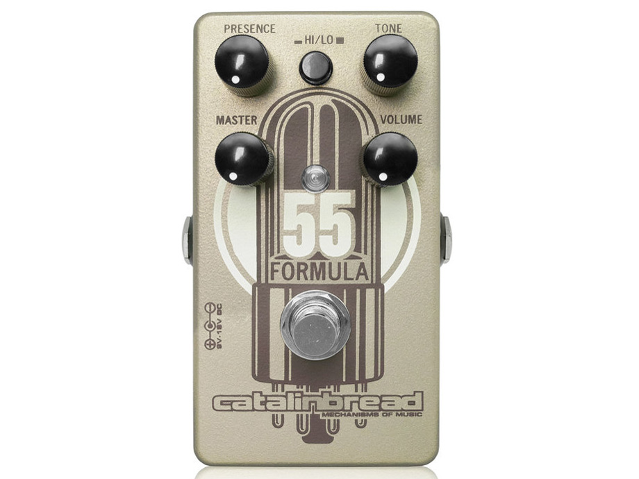 Formula No.55 �̐��i�摜