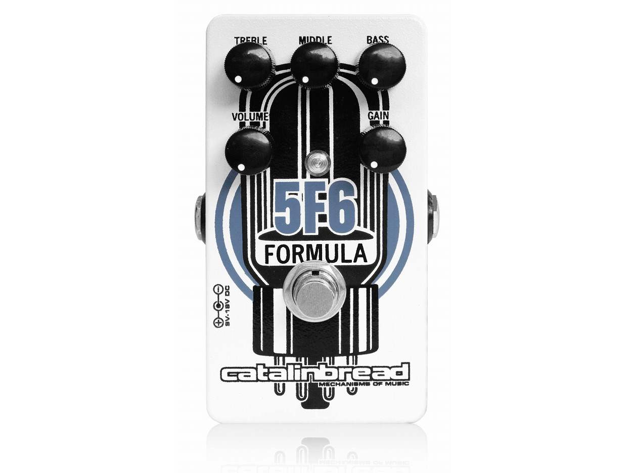 Formula 5F6 �̐��i�摜