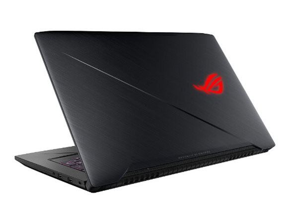 ROG STRIX GL703VM GL703VM-I7S2H1