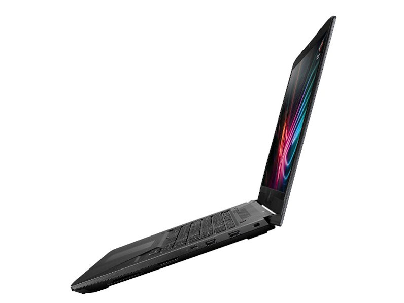 ROG STRIX GL703VM GL703VM-I7S2H1