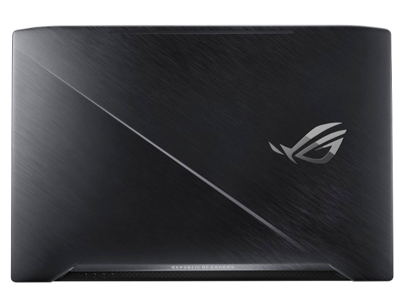 ROG STRIX GL703VM GL703VM-I7S2H1