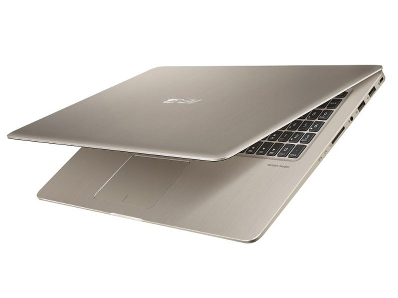 VivoBook Pro N580VD N580VD-FY815T