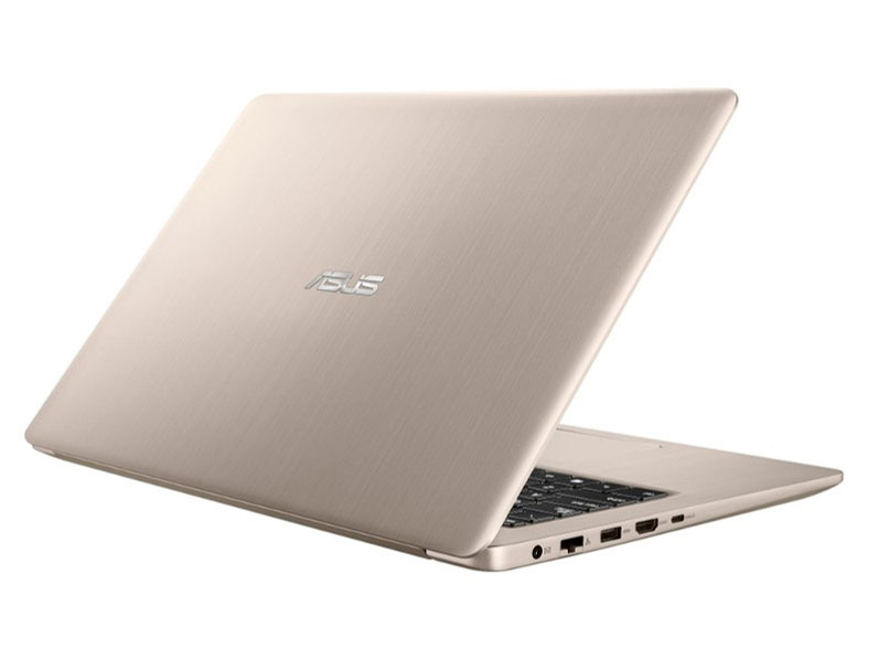 VivoBook Pro N580VD N580VD-FY815T