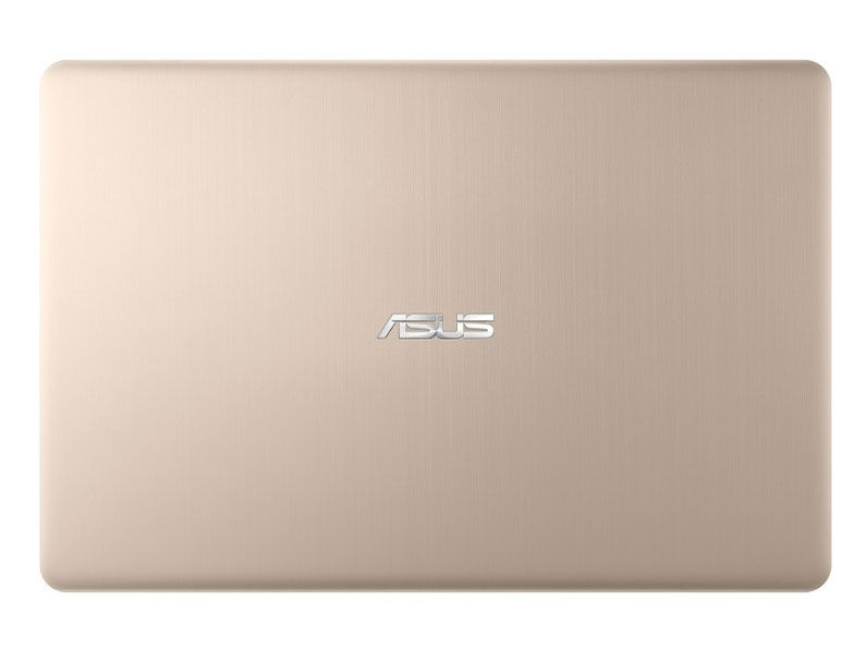 VivoBook Pro N580VD N580VD-FY815T