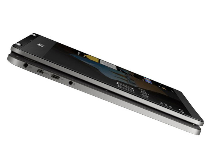 VivoBook Flip 14 TP401CA TP401CA-BZ085TS