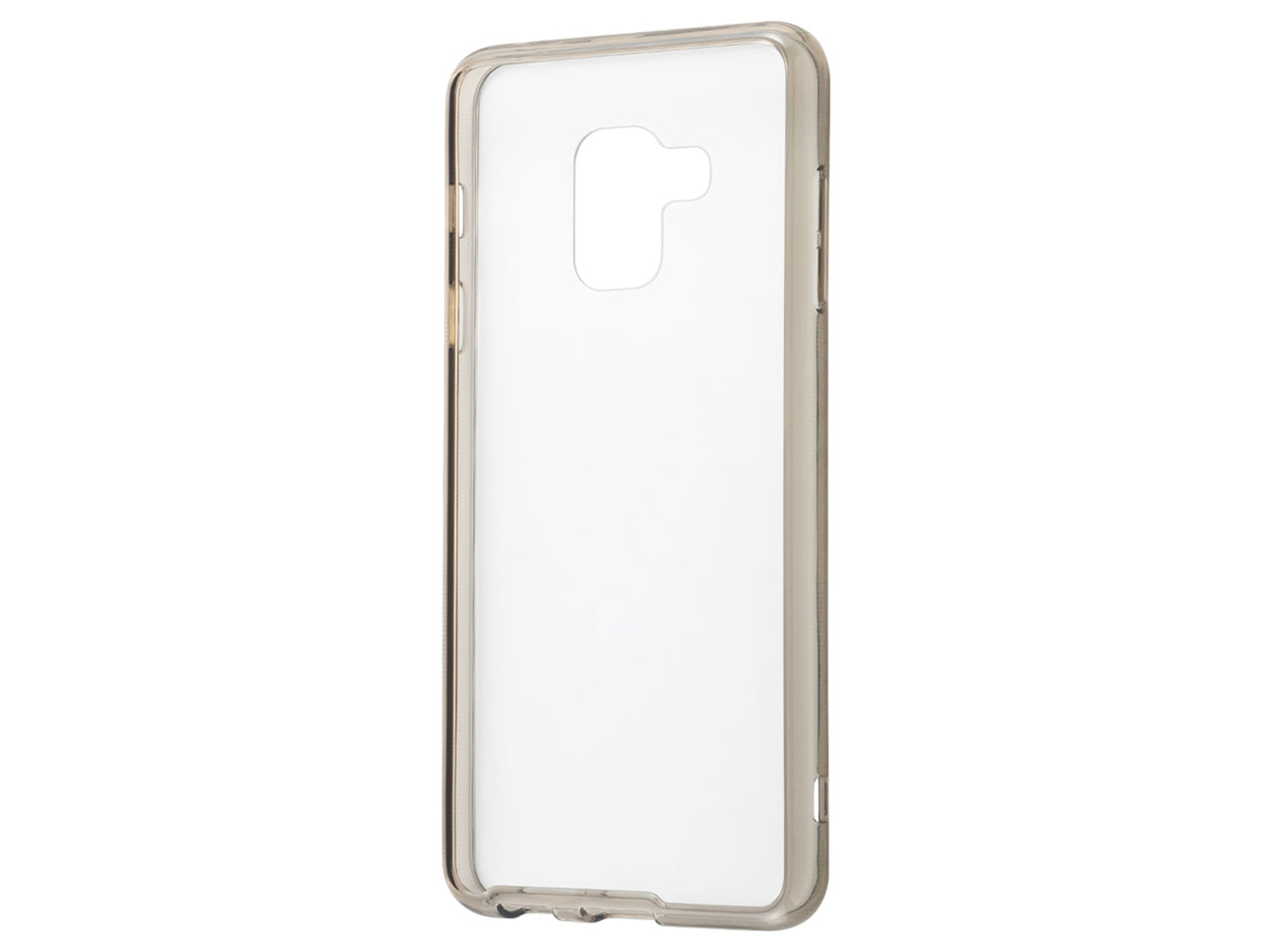 RT-GAL2CC2/BM [�u���b�N] �̐��i�摜