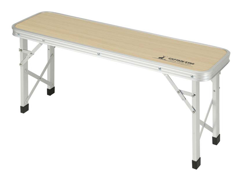 �W���X�g�T�C�Y �x���`�e�[�u�� 86×24 UC-540 �̐��i�摜