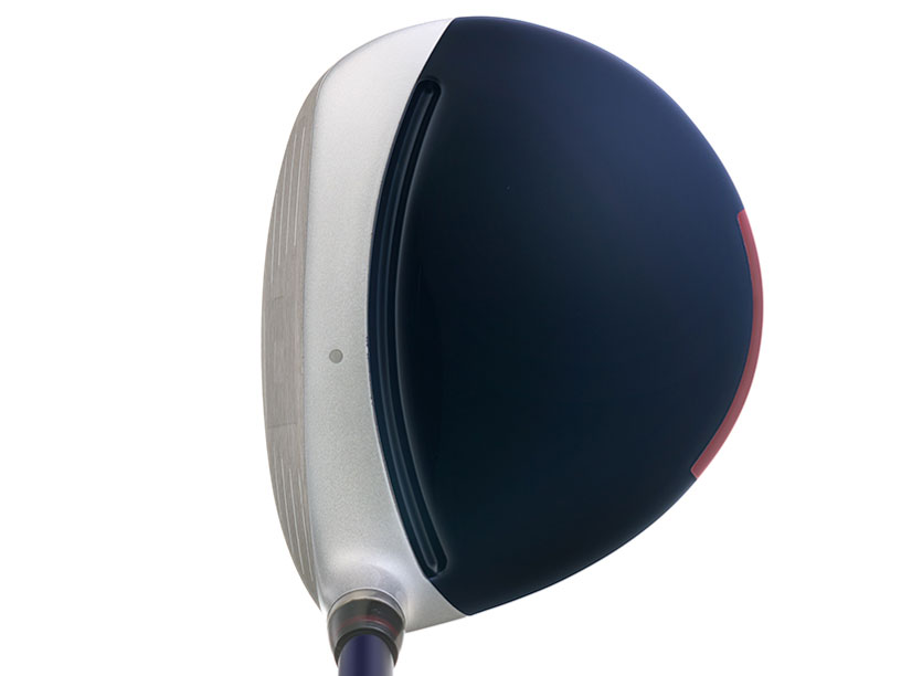 �I�m�t �t�F�A�E�F�C �A�[���Y AKA RADICAL SPOON #R3 [SMOOTH KICK MP-518F �t���b�N�X�FR2]