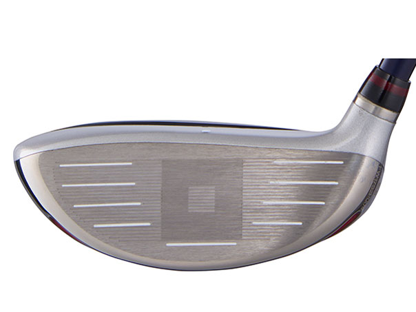 �I�m�t �t�F�A�E�F�C �A�[���Y AKA RADICAL SPOON #R3 [SMOOTH KICK MP-518F �t���b�N�X�FR2]