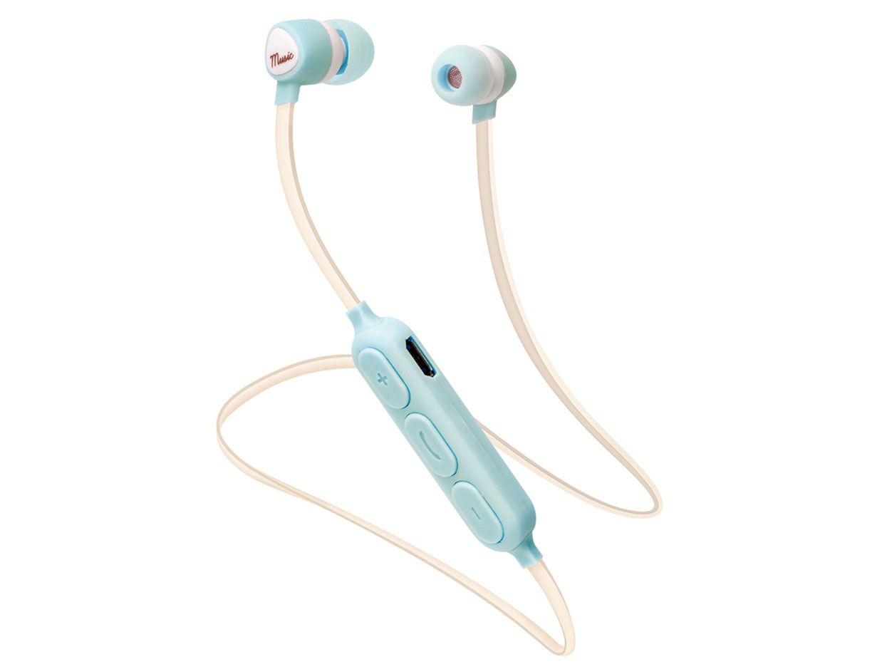 Premium Style PG-BTE5S02 [�u���[] �̐��i�摜