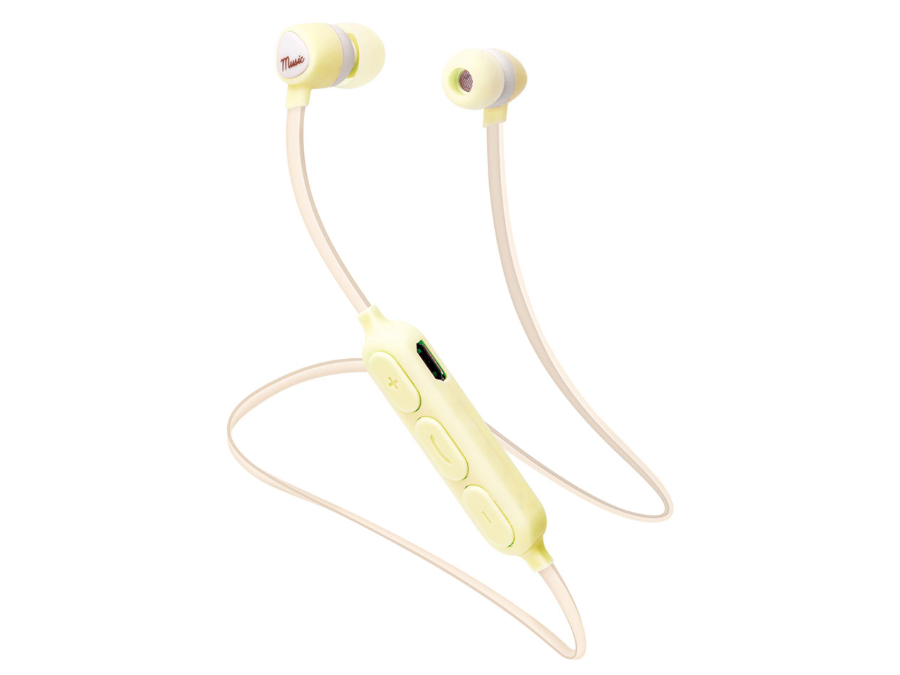 Premium Style PG-BTE5S03 [�C�G���[] �̐��i�摜