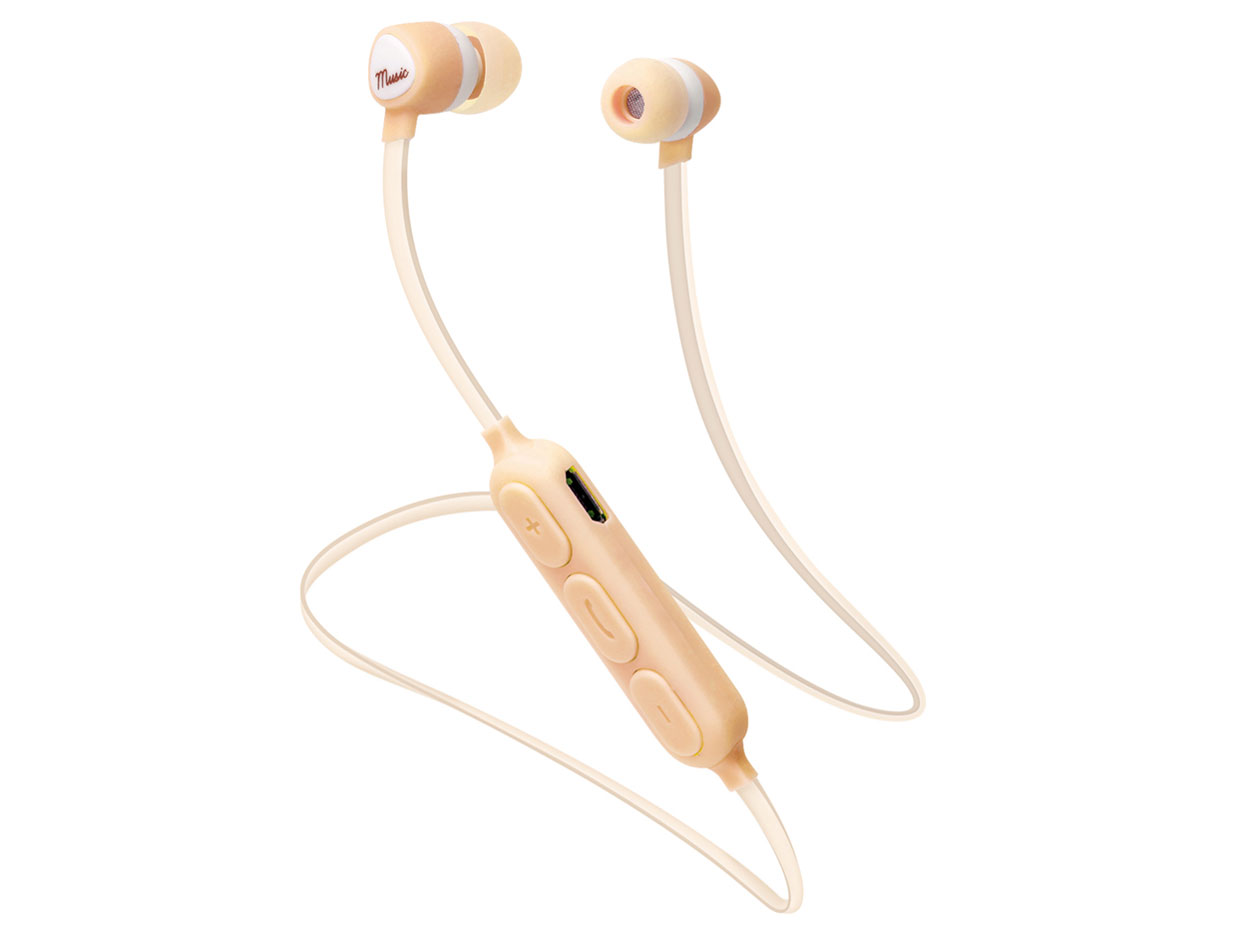 Premium Style PG-BTE5S04 [�R�[�����s���N] �̐��i�摜