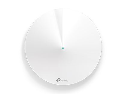 Deco M9 Plus(1���j�b�g�p�b�N) �̐��i�摜