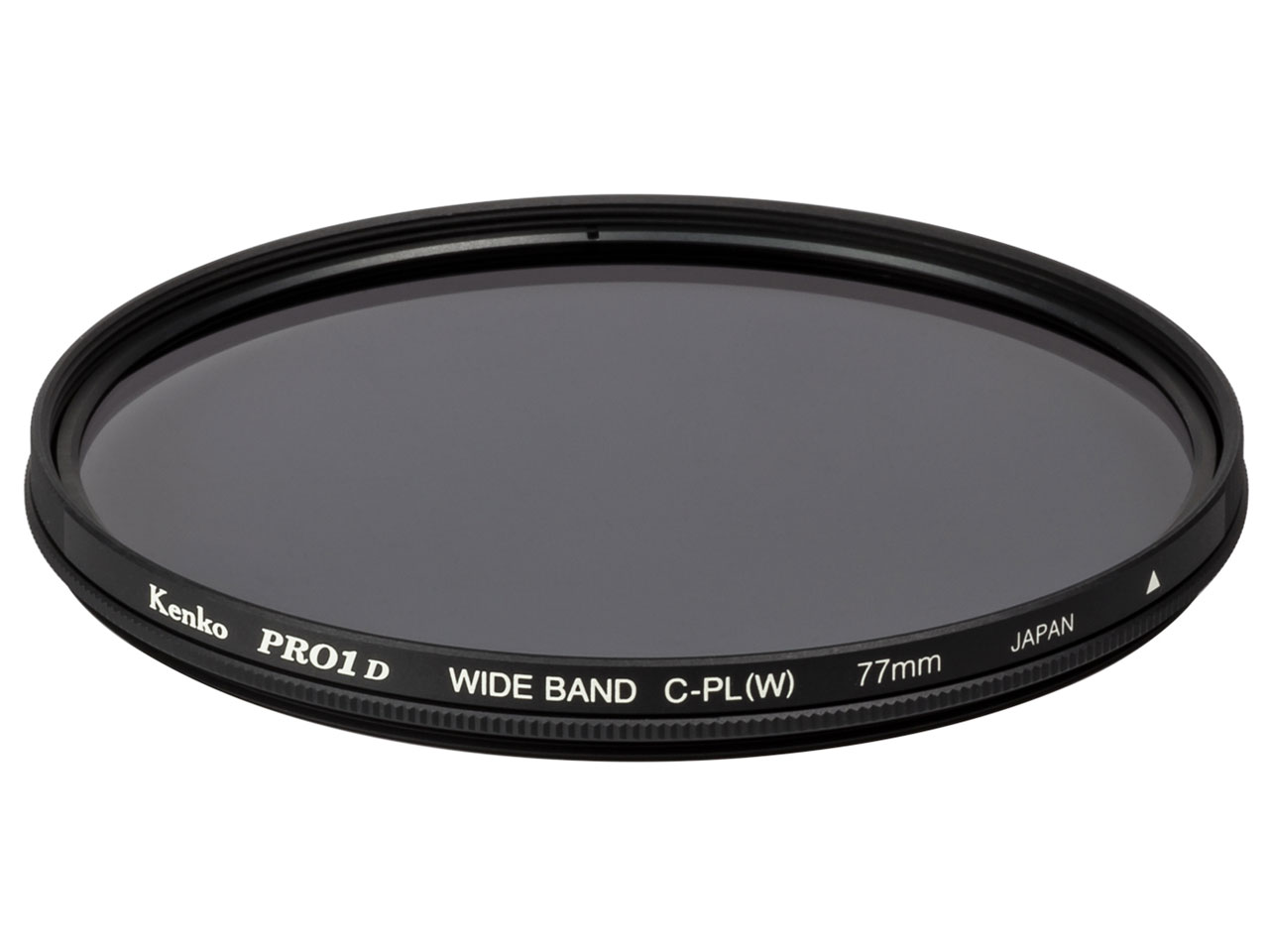 77S PRO1D plus WIDEBAND �T�[�L�����[PL(W) �̐��i�摜