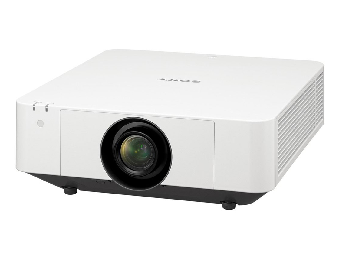 VPL-FHZ66 [�z���C�g&�O���[] �̐��i�摜