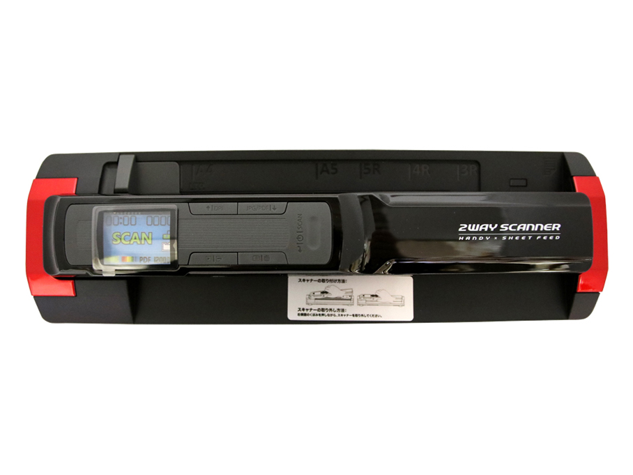 UMSC-06 [�u���b�N] �̐��i�摜