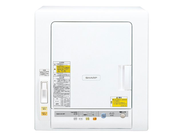 KD-60C �̐��i�摜