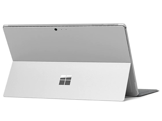 Surface Pro 6 �^�C�v�J�o�[���� LJM-00011