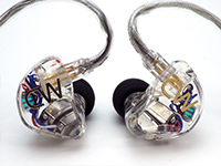 CW-U12aEX �̐��i�摜