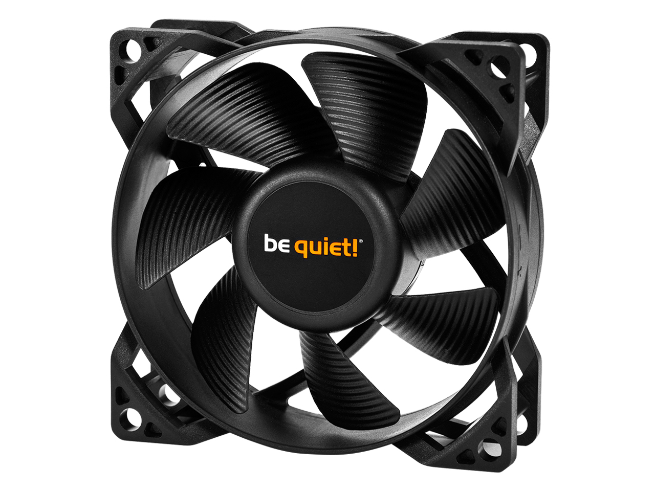 PURE WINGS 2 80mm PWM BL037 �̐��i�摜