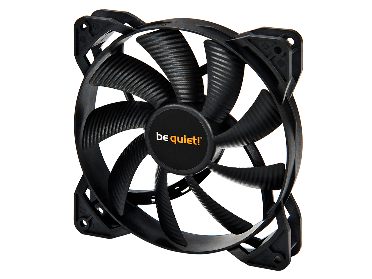 PURE WINGS 2 120mm PWM BL039 �̐��i�摜