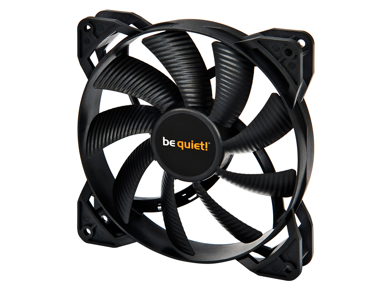 PURE WINGS 2 140mm PWM BL040 �̐��i�摜