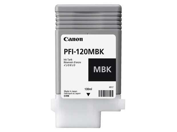 PFI-120 MBK [�}�b�g�u���b�N] �̐��i�摜