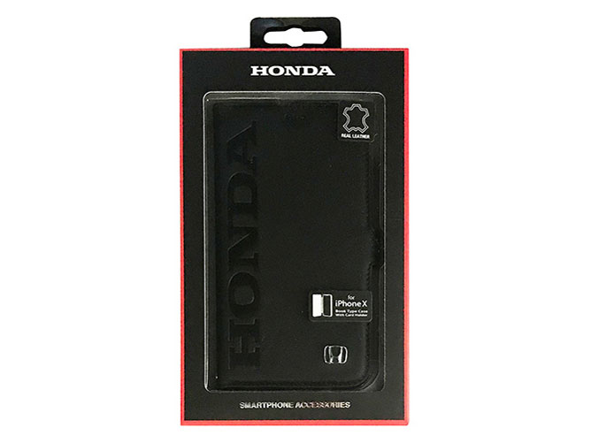 HO-PXB1 BK �̐��i�摜