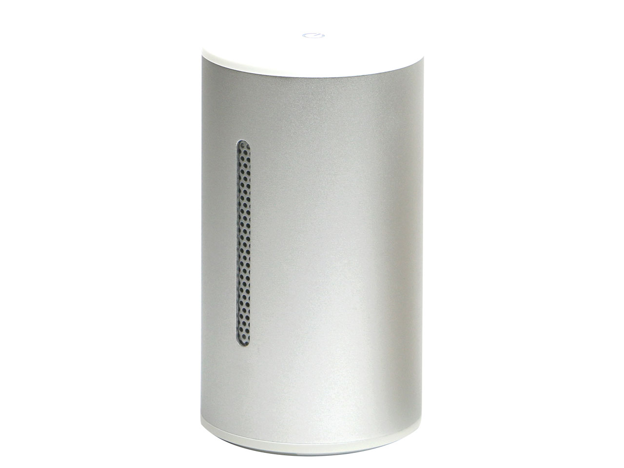 �I�]���̗� for ���[�� JF-EO3RS [�V���o�[] �̐��i�摜