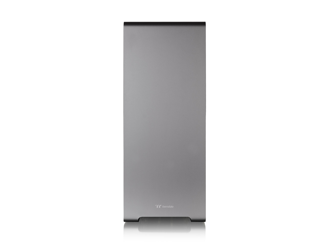TT Premium A500 TG Aluminum CA-1L3-00M9WN-00