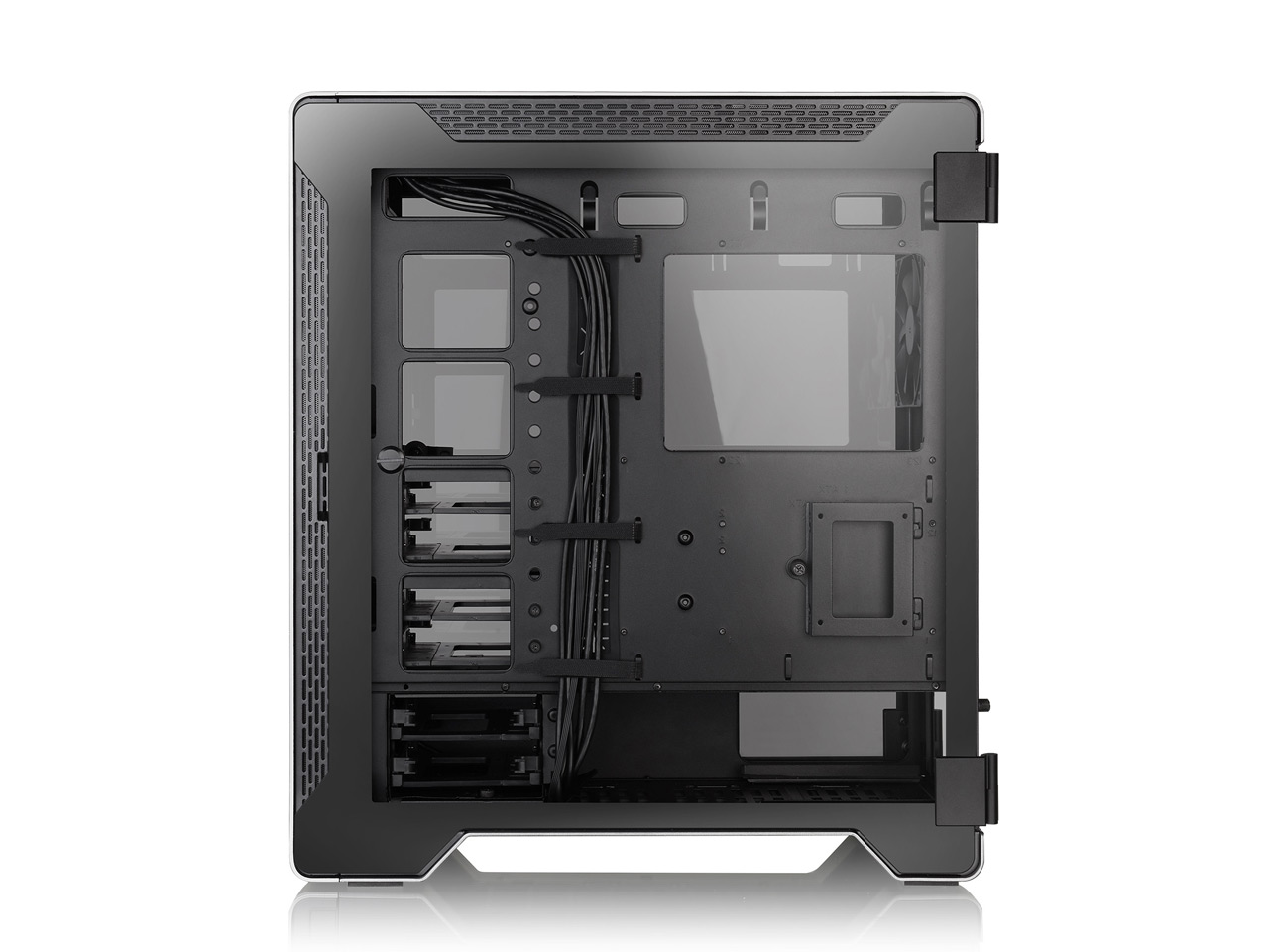 TT Premium A500 TG Aluminum CA-1L3-00M9WN-00