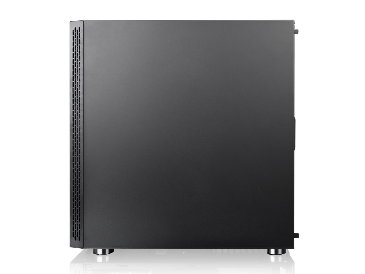 V200 TG CA-1K8-00M1WN-00