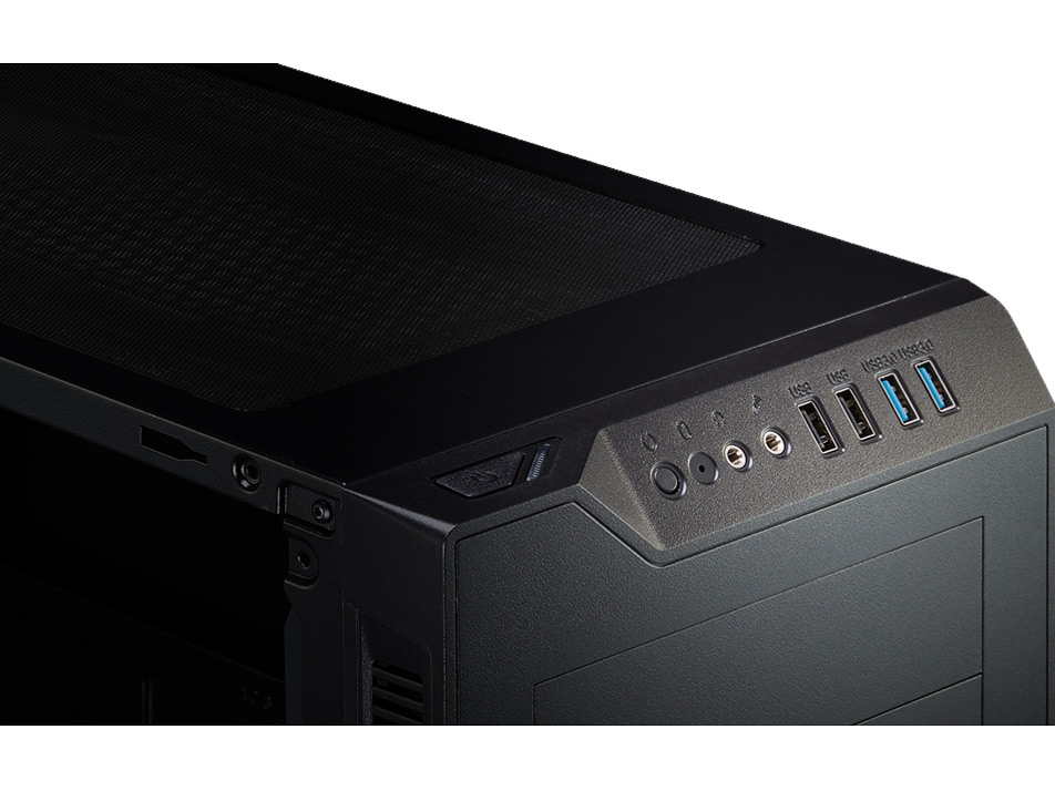 CMT240-BK [�u���b�N]