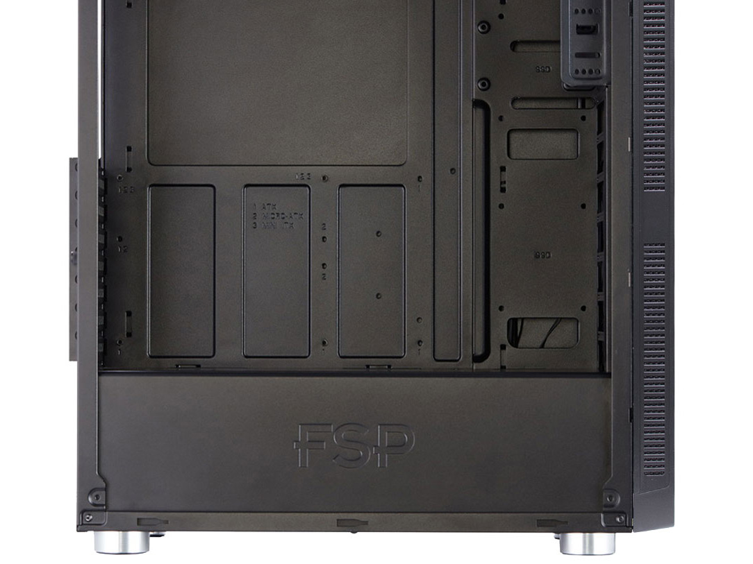 CMT240-BK [�u���b�N]