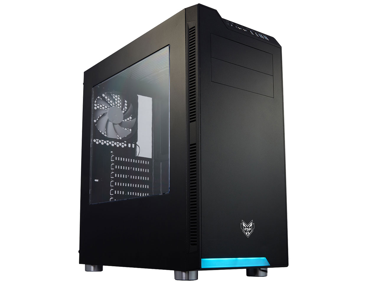 CMT240-BK [�u���b�N] �̐��i�摜