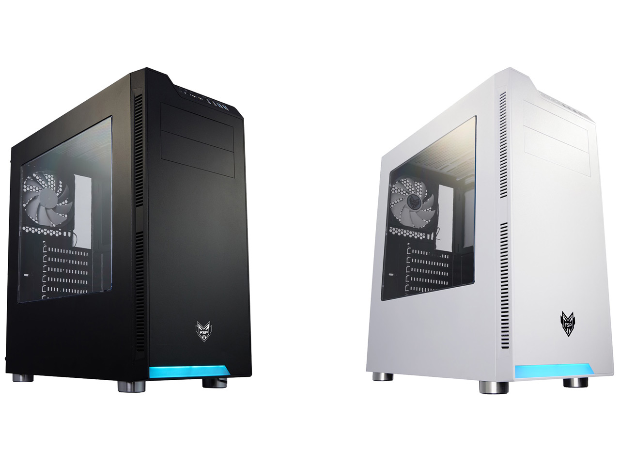 CMT240-WH [�z���C�g]