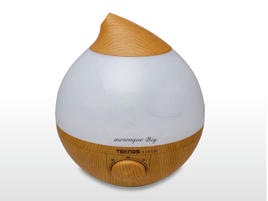 �������Q big EL-C303(NB) [�i�`�������u���E��] �̐��i�摜