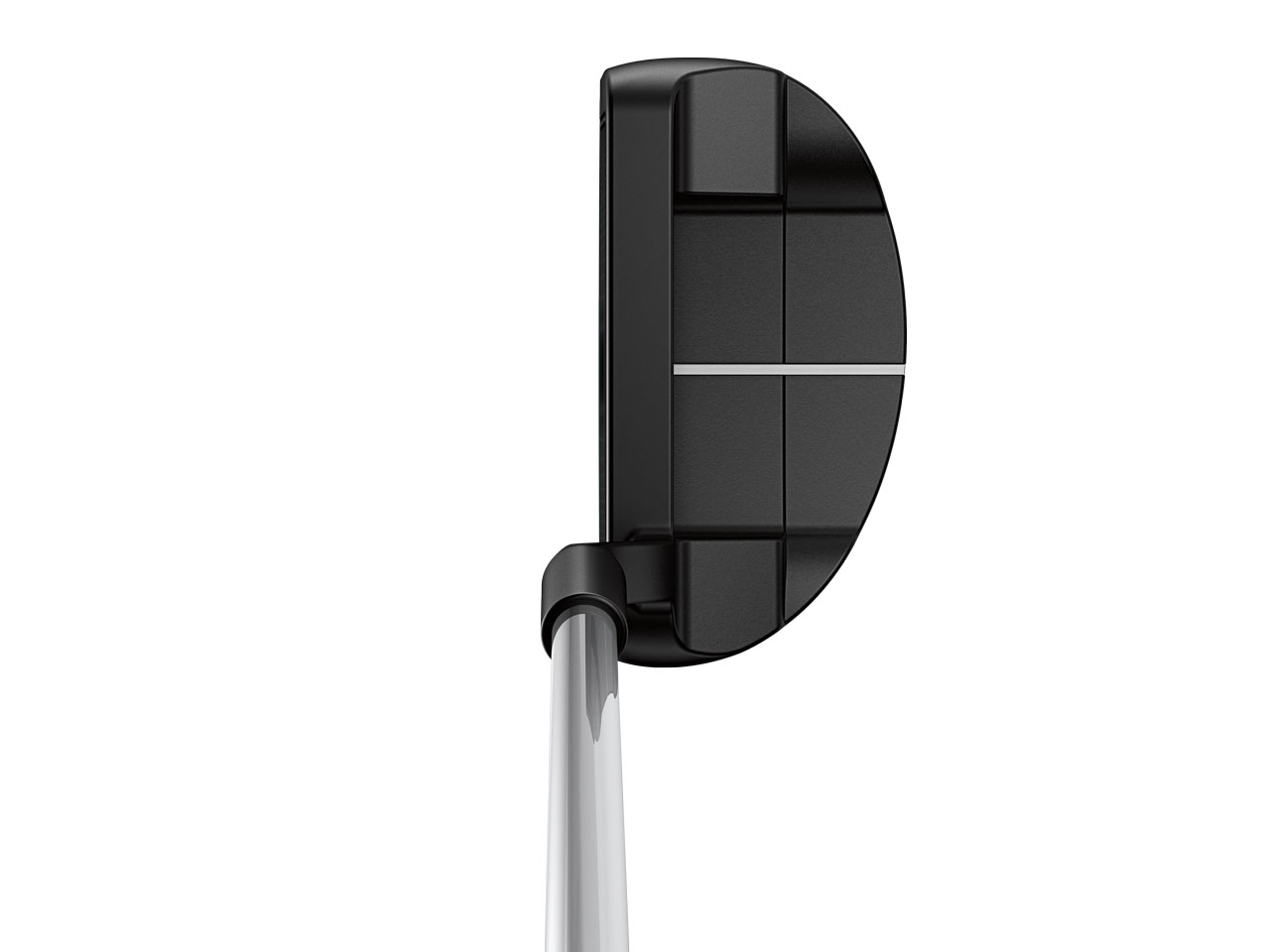 SIGMA2 ARNA PP58 �~�b�h�T�C�Y�O���b�v �p�^�[ [34�C���`]