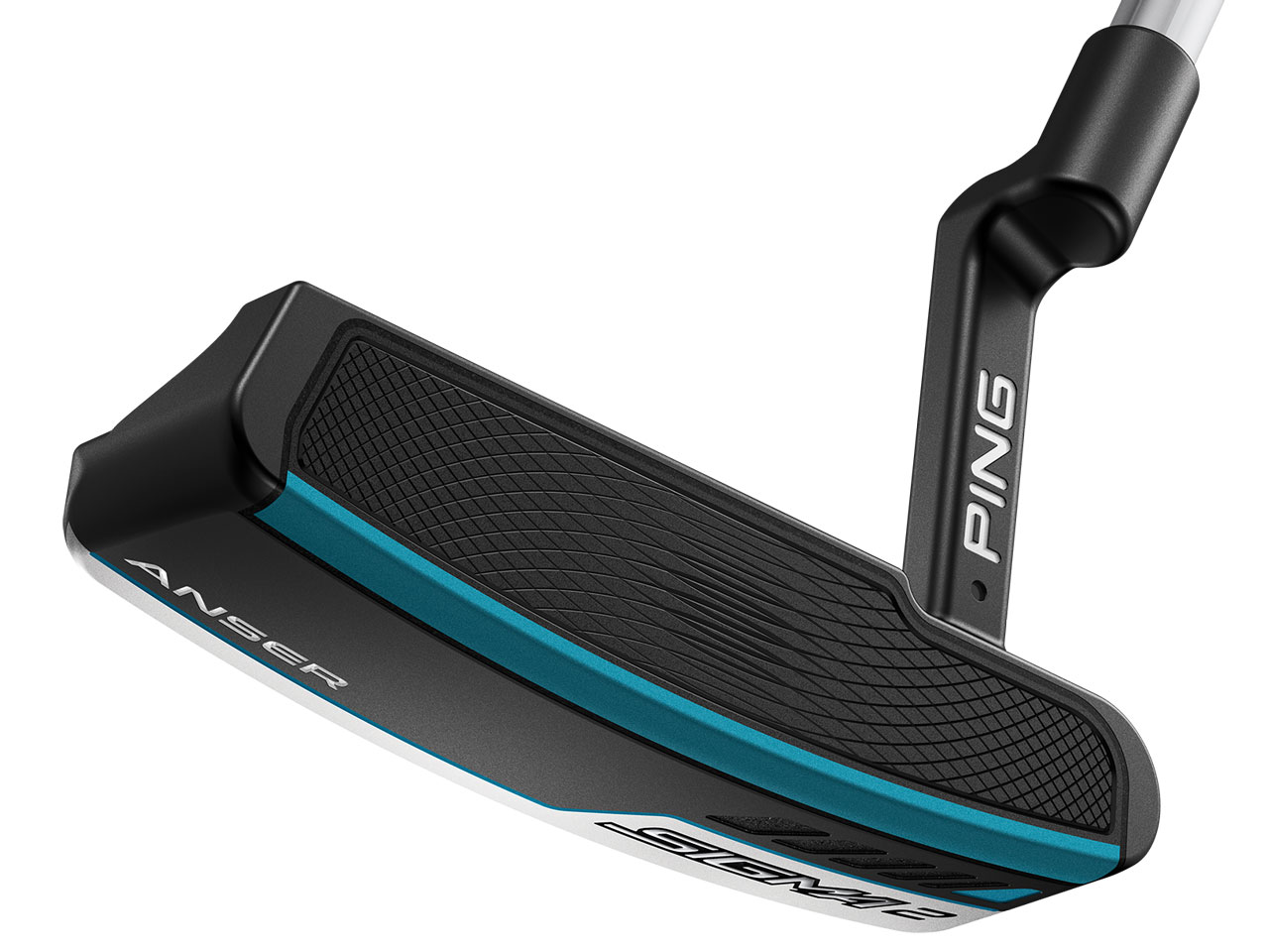 �w�{��2�x SIGMA2 ANSER PP60�O���b�v �p�^�[ �X�e���X [34�C���`] �̐��i�摜