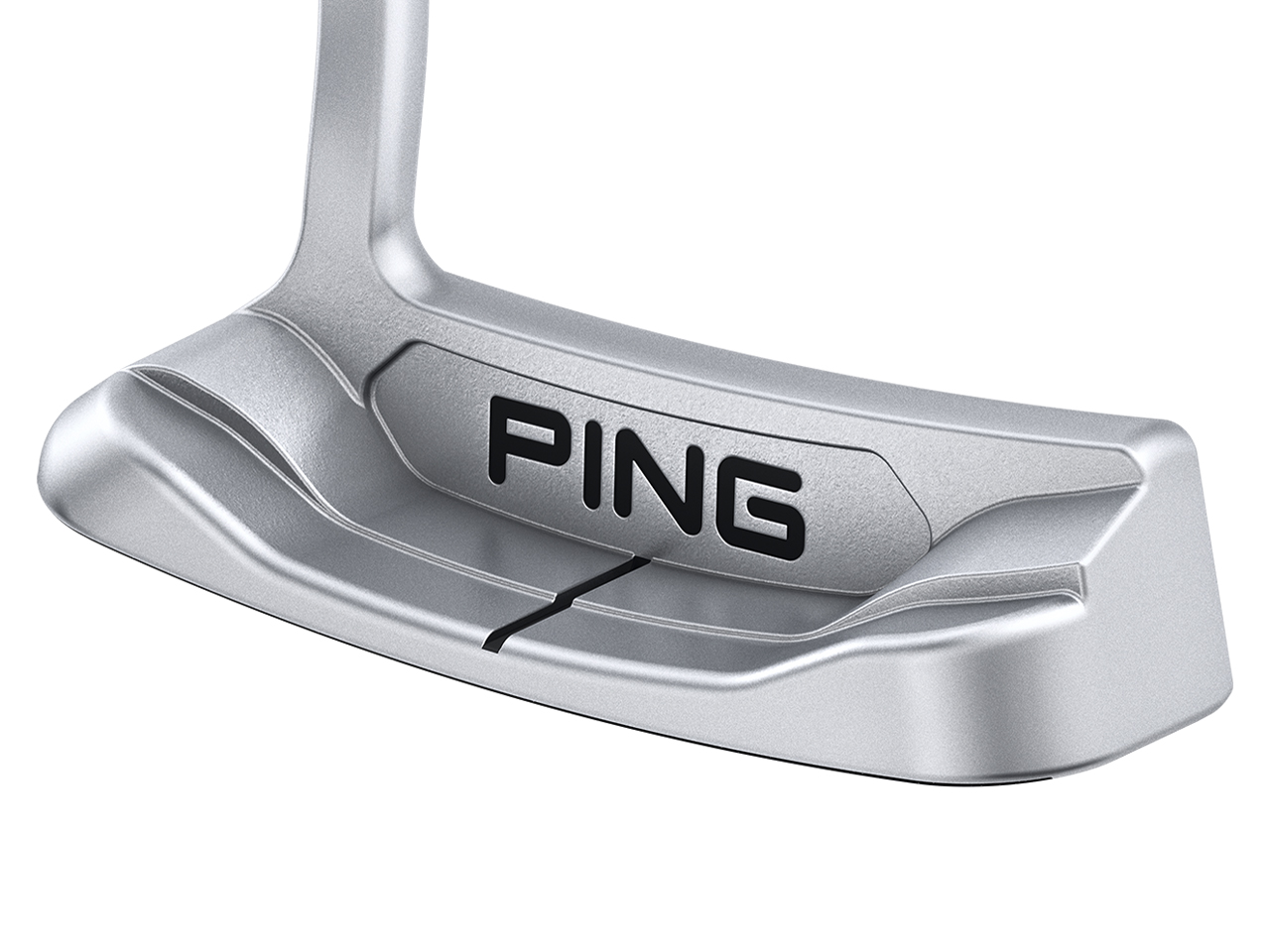 SIGMA2 ZB 2 PP62�O���b�v �p�^�[ [34�C���`] �̐��i�摜