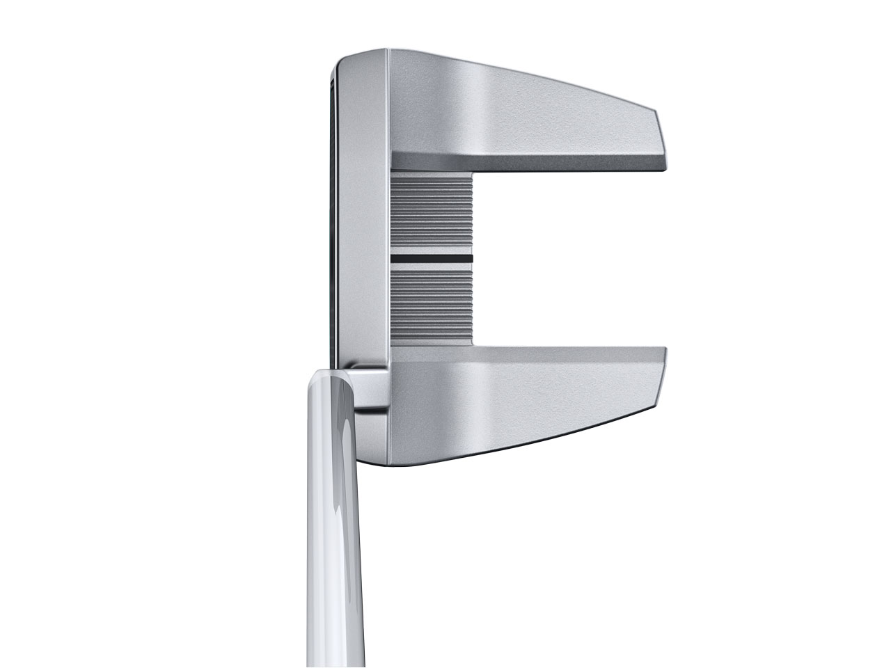 SIGMA2 TYNE 4 PP58 �~�b�h�T�C�Y�O���b�v �p�^�[ ���t�e�B�[ [34�C���`]