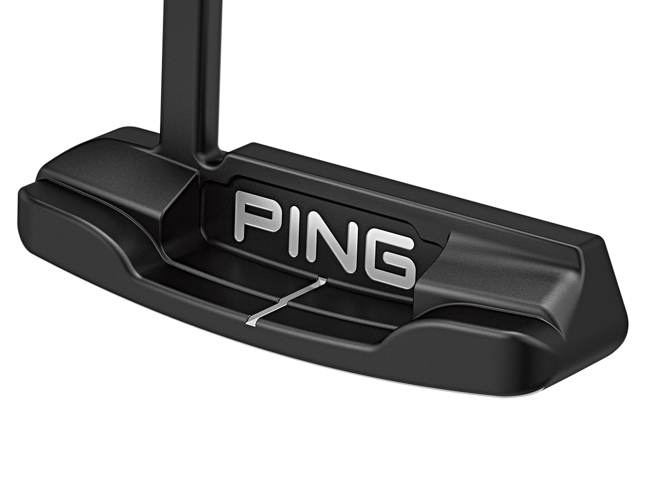 SIGMA2 ANSER PP60�O���b�v �p�^�[ ���t�e�B�[ �X�e���X [34�C���`] �̐��i�摜