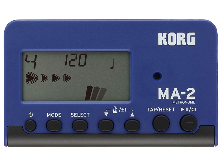 MA-2-BLBK [�u���[�E�u���b�N] �̐��i�摜