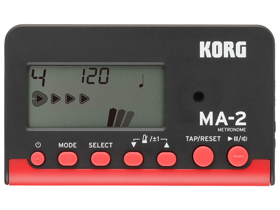 MA-2-BKRD [�u���b�N�E���b�h] �̐��i�摜