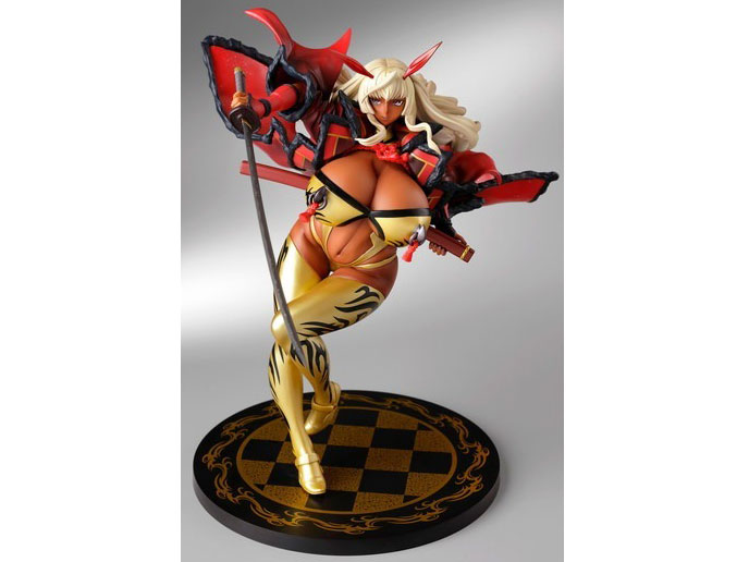 �퍑�����P MURAMASA 1/8 �ɓ��꓁��-�����ʌ��a-
