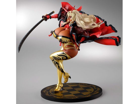 �퍑�����P MURAMASA 1/8 �ɓ��꓁��-�����ʌ��a-