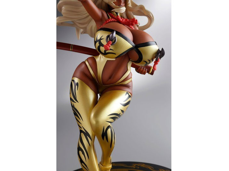 �퍑�����P MURAMASA 1/8 �ɓ��꓁��-�����ʌ��a-