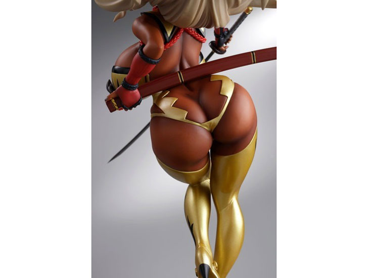 �퍑�����P MURAMASA 1/8 �ɓ��꓁��-�����ʌ��a-